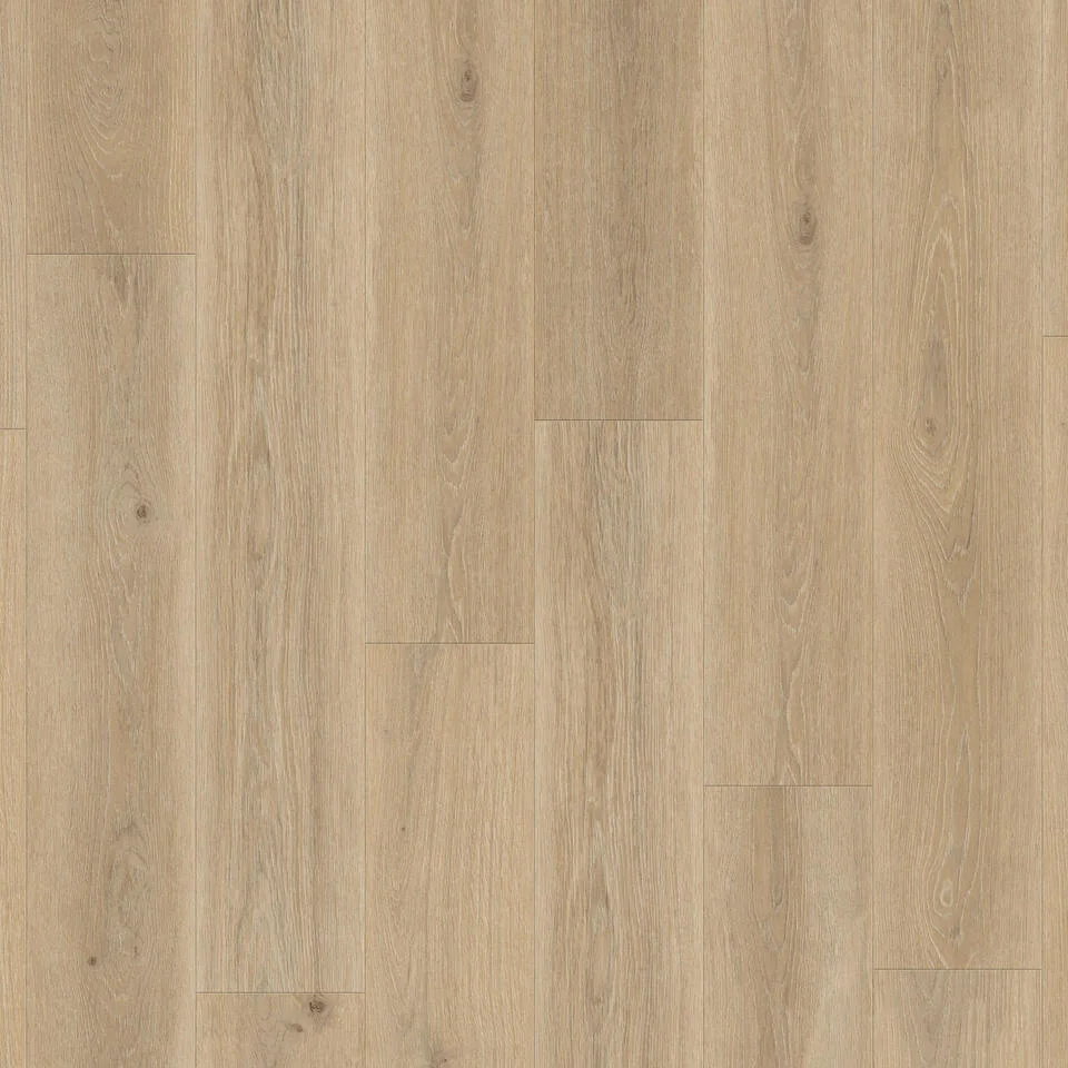 Tarkett iD Inspiration Click Solid 55 Vinylgolv Highland Oak Smoke, 1,61 m² per paket