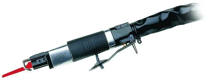 Ingersoll Rand 4429 Sticksåg