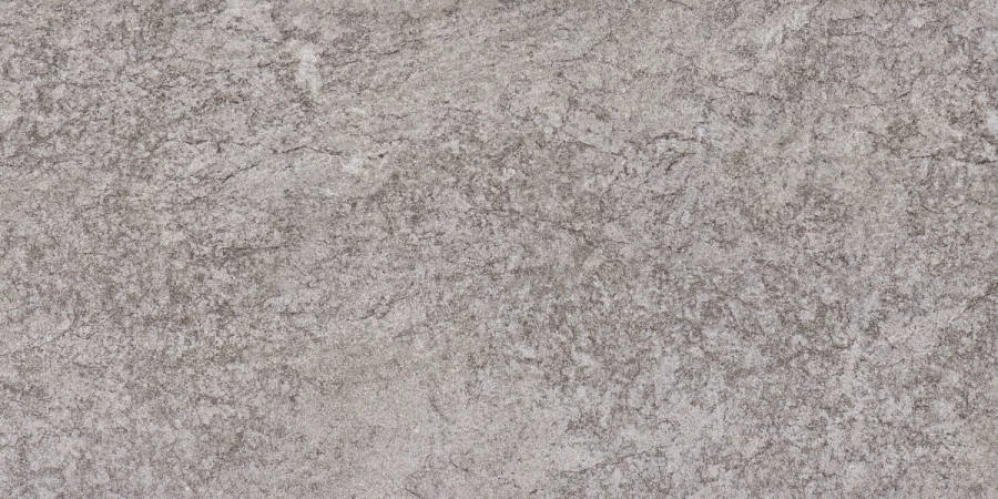 Klinker Granitkeramik Quartzit Grey D36 Grå, 29.6x59,5cm | Stuvbutiken - Bild 2