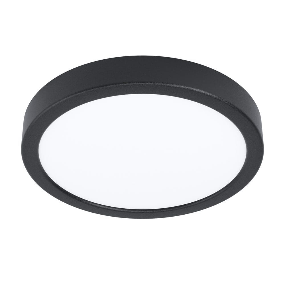Plafond Argolis Ø285 mm