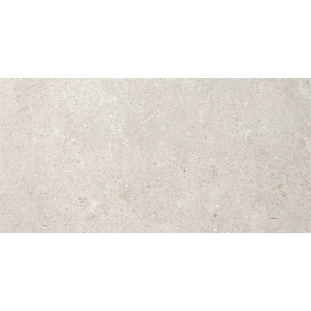 Klinker Granitkeramik Bera & Beren Light Grey 30x60cm | Stuvbutiken - Bild 2