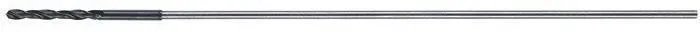 Milwaukee HSS-G DIN 7490 Installationsborr 10x400 mm