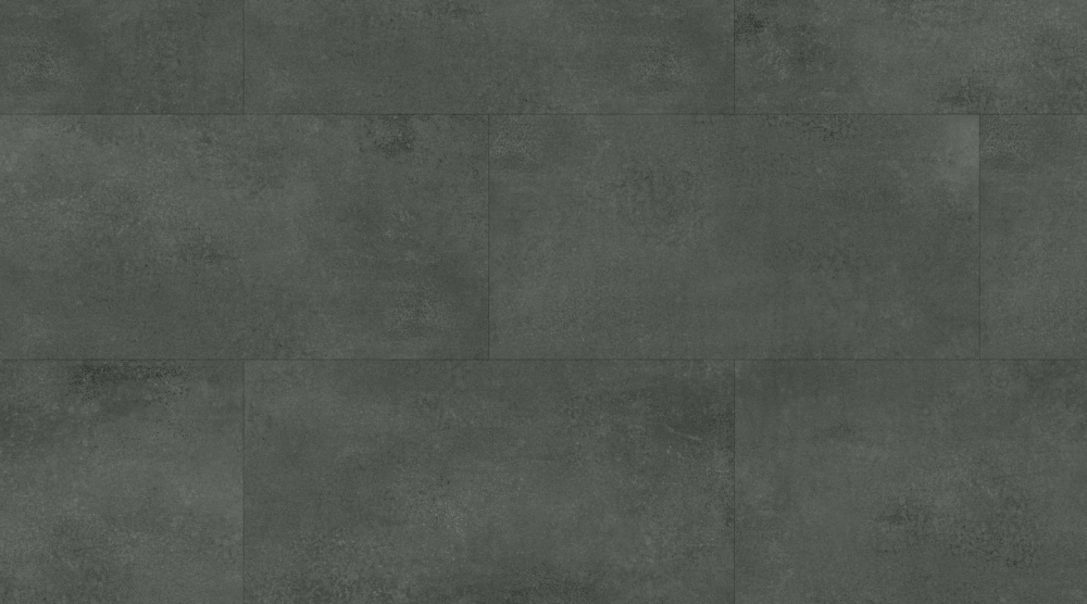 VINYL CALDERA CON 4025 1,96M2