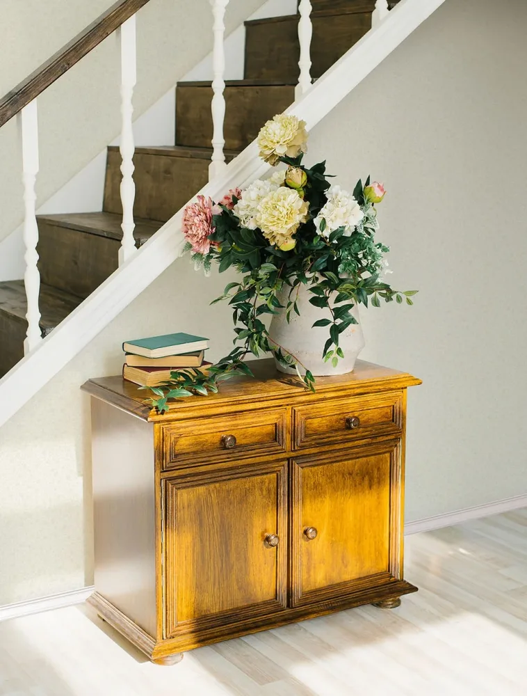 Marburg Bloomsbury 2347643 Tapet Beige