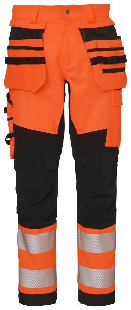 Top Swede 335 Arbetsbyxa D92
