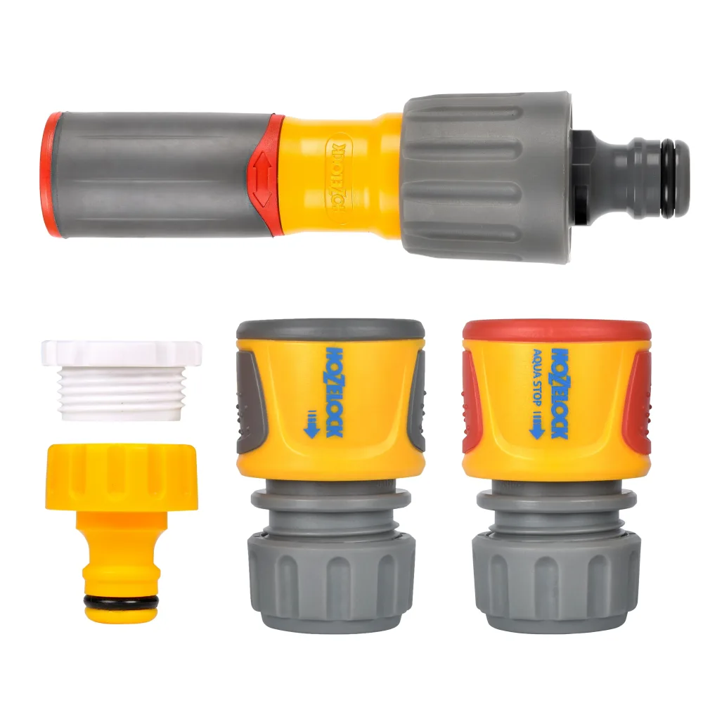 Hozelock 21-2356 Startset