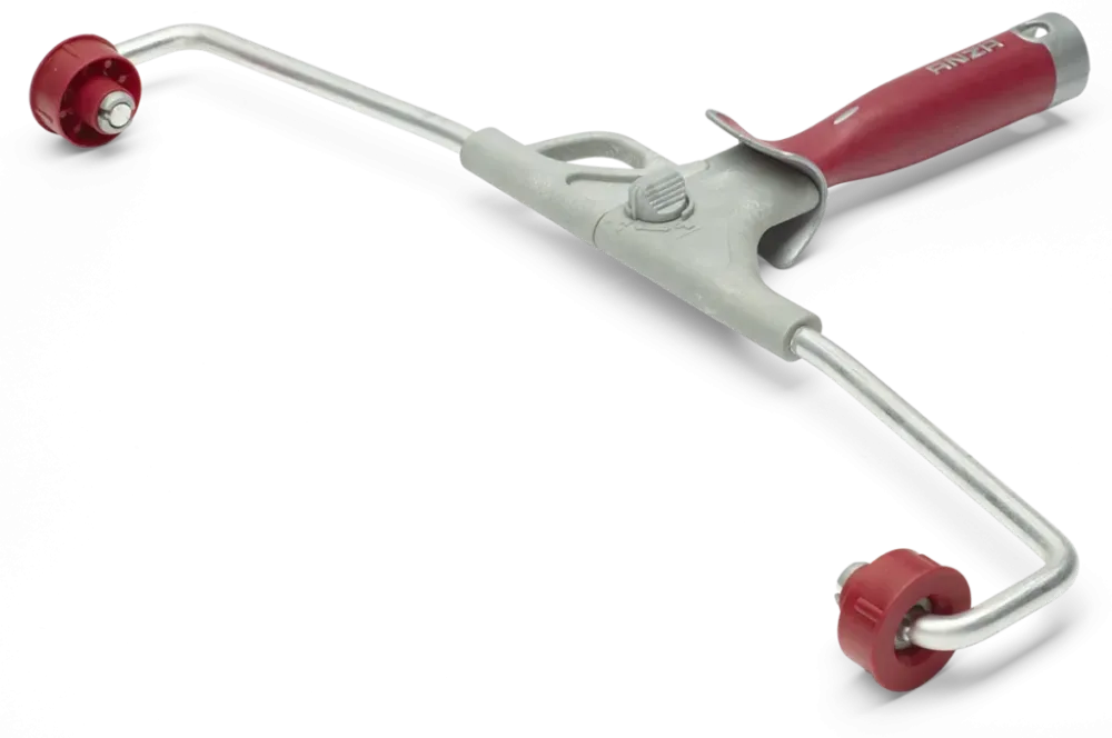 Anza Elite 609047 Grenbygel 45 cm, maxi