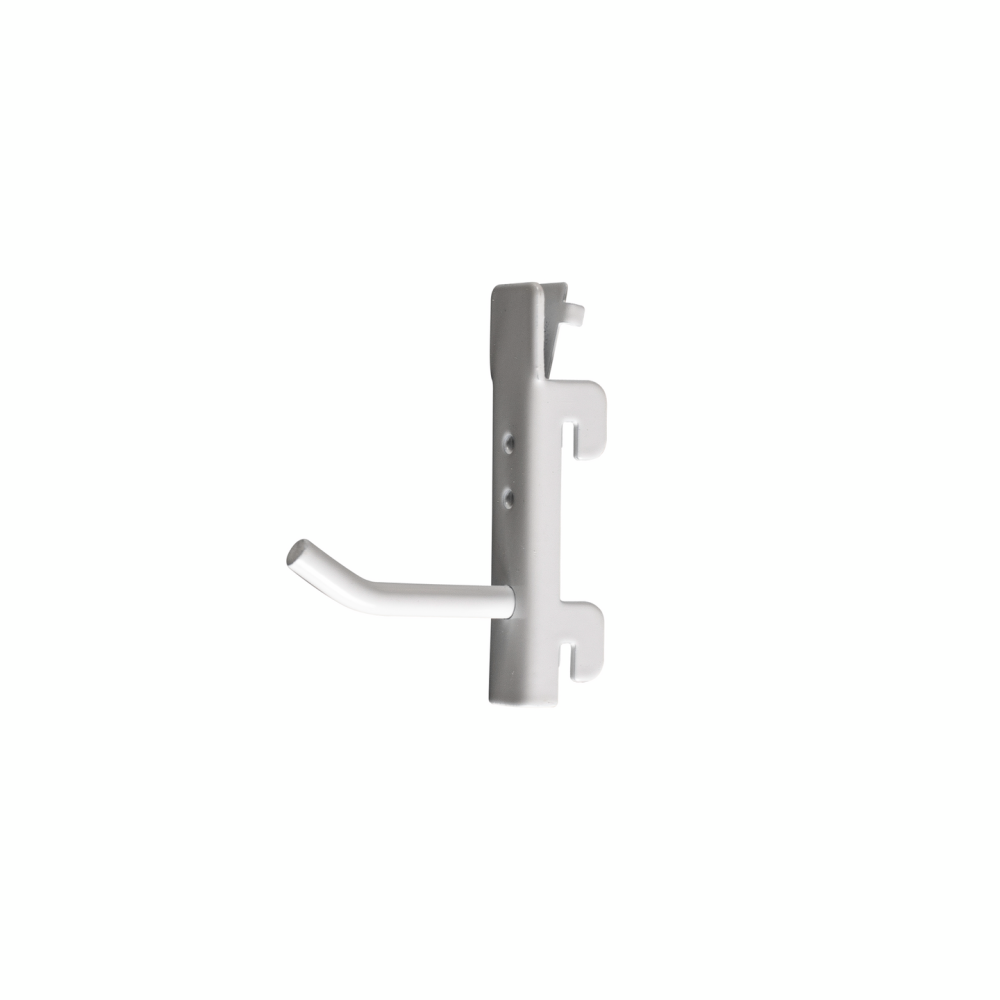 VERKTYGSKROK LITEN VIT 48,6X13,8X61,5MM