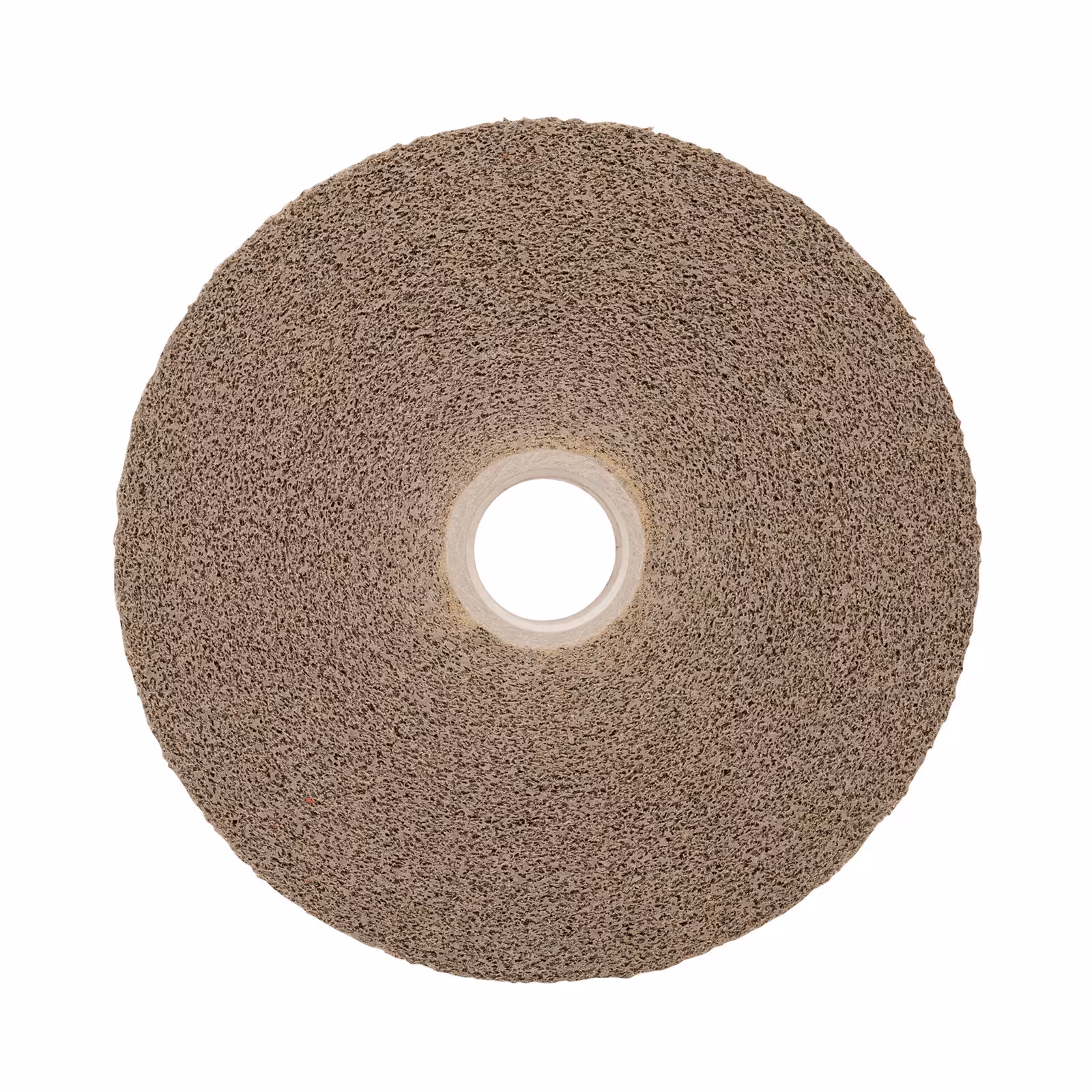 Kjøp 3M Gradningsskiva XL-UW, 2S fin, 150x12x12,7 mm