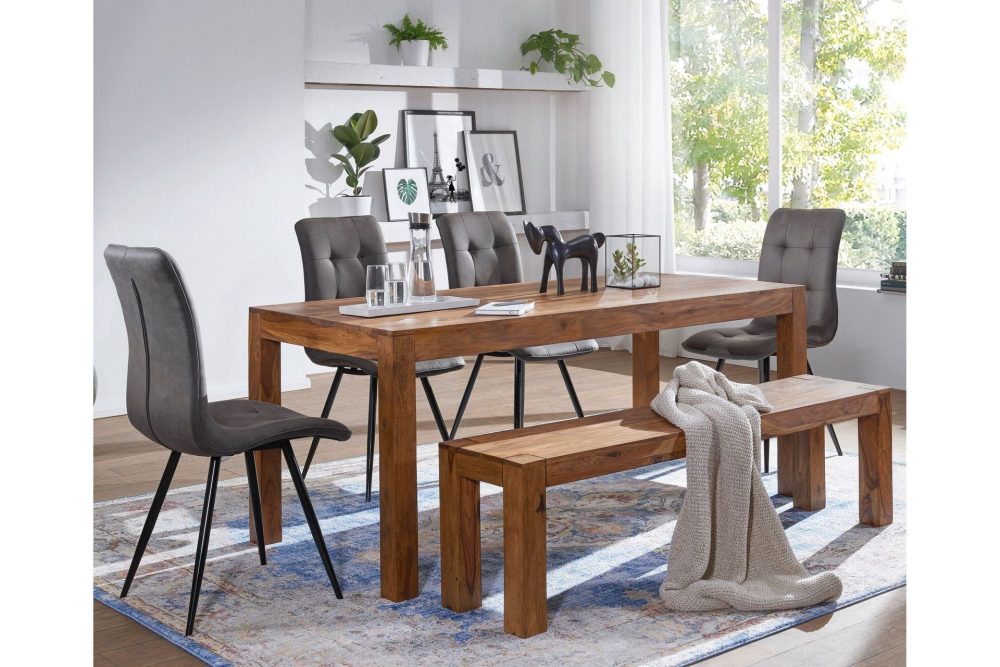 Makar Sittbänk