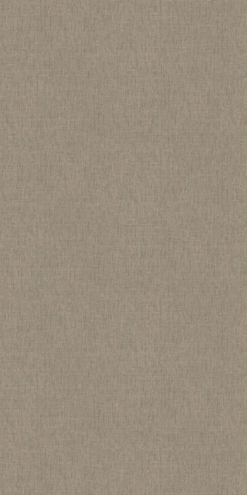 Casamance Fibra Sépia