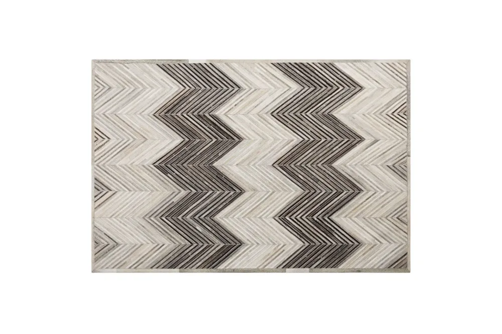 Aytepe Skinnmatta 140x200 cm