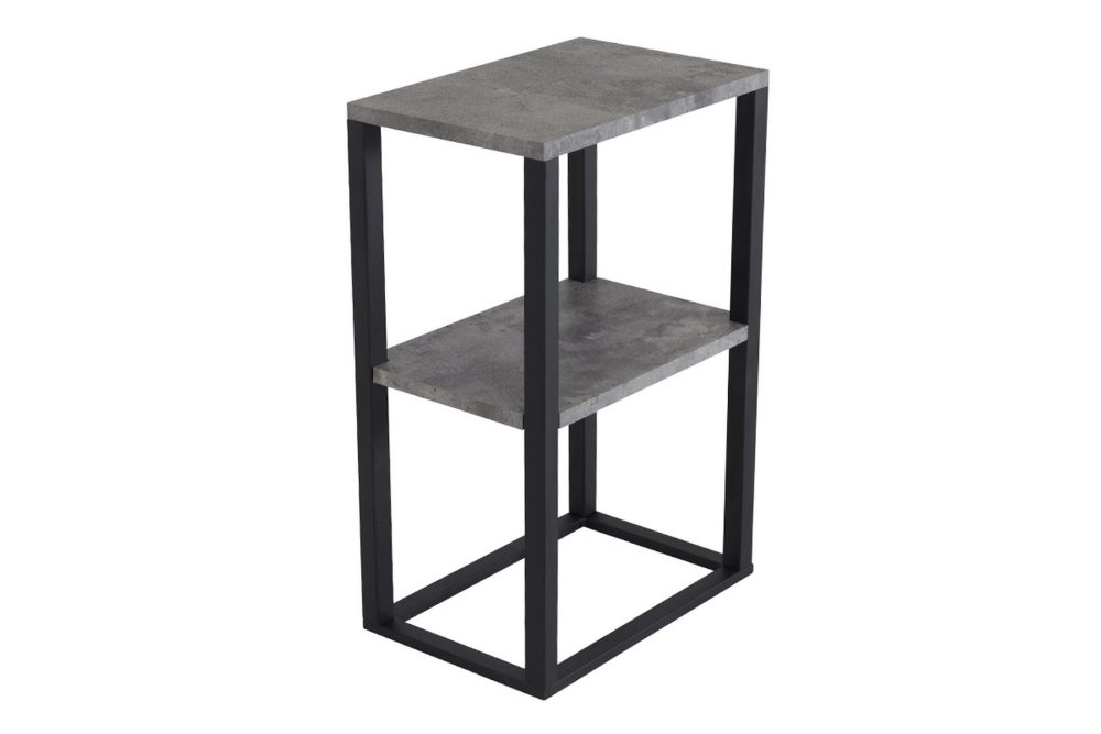 Rise Sängbord 30 cm