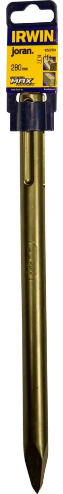 Irwin 10502186 Spetsmejsel PTD 600 mm