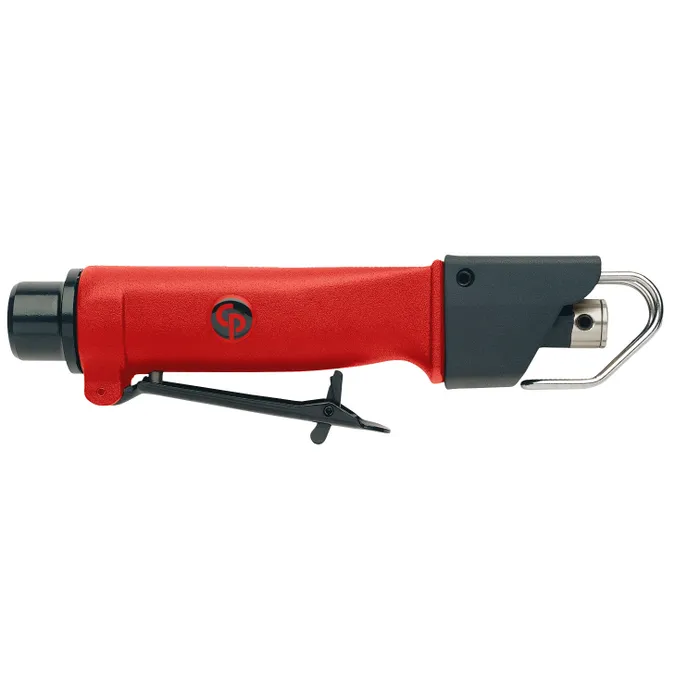 STICKSÅG/PLÅTSÅG CP7900