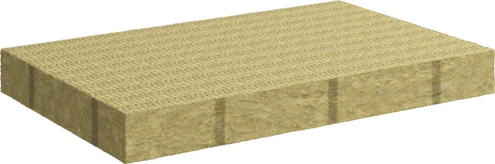 FLEXIBATTS 70 (3,84) CC45 70X410X1170 (24PKT/PALL)