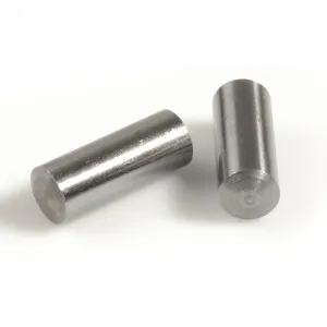 PINNE CP D7-A1 M6 5X50