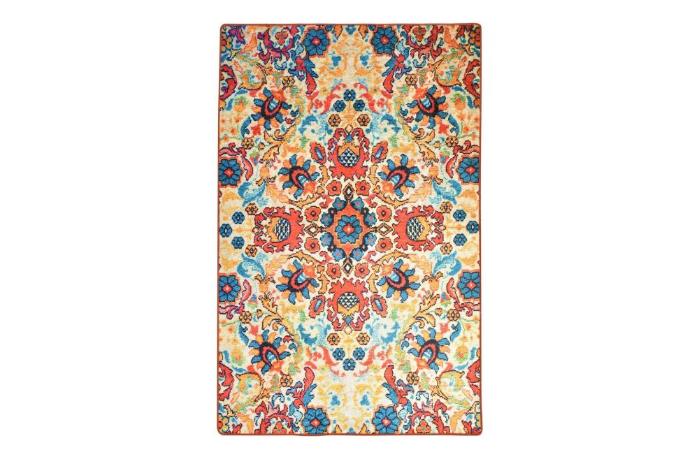 Aldarte Entrematta 80x200 cm