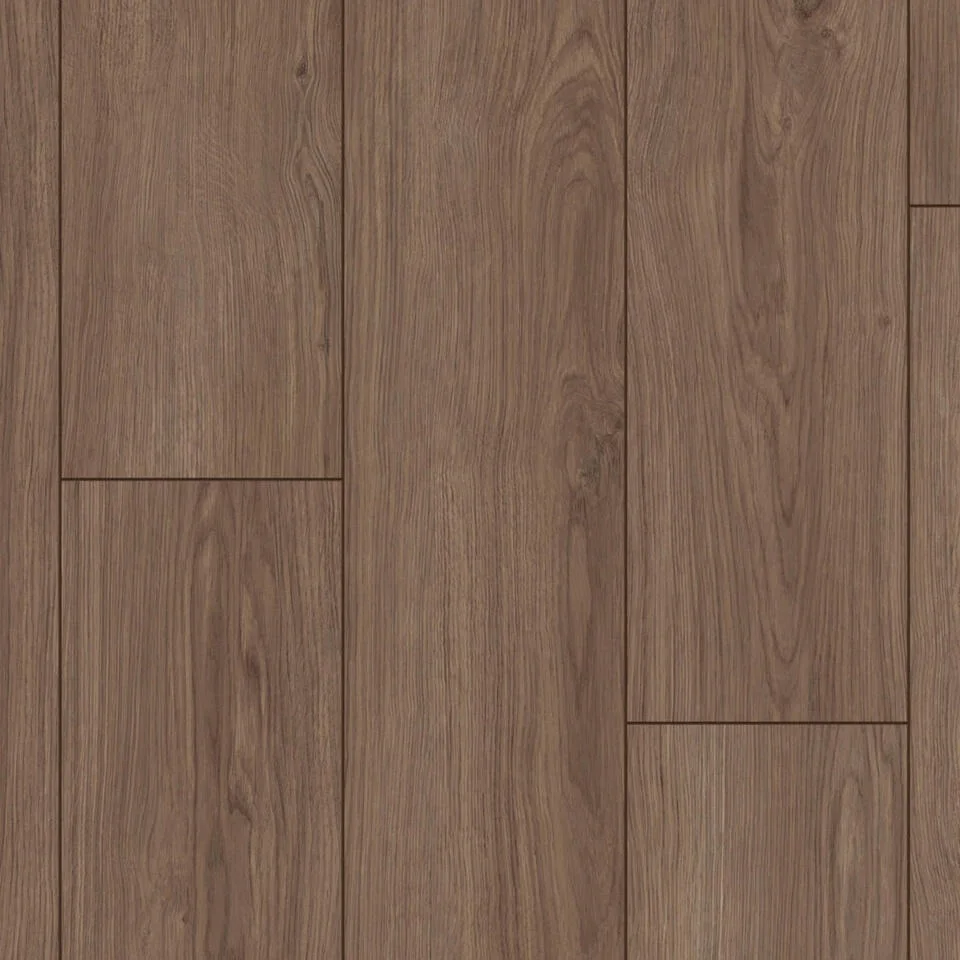 Tarkett Woodstock Laminatgolv Aurora Oak Dawn, 2,13m² per paket