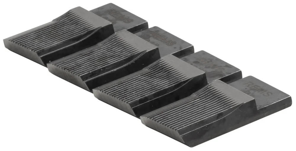 REMS 751502 RWS Skärbacksystem R konisk höger R 1/4-3/8" - Bild 2