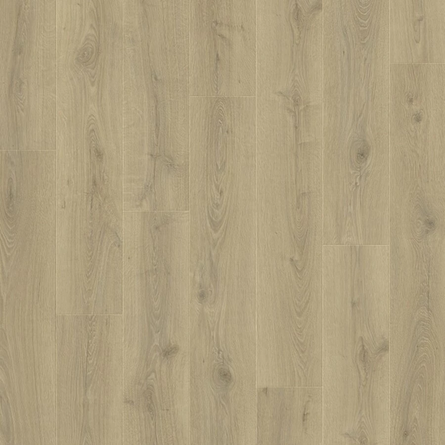 Laminatgolv Visby City Oak Ek, 1-stav | Stuvbutiken