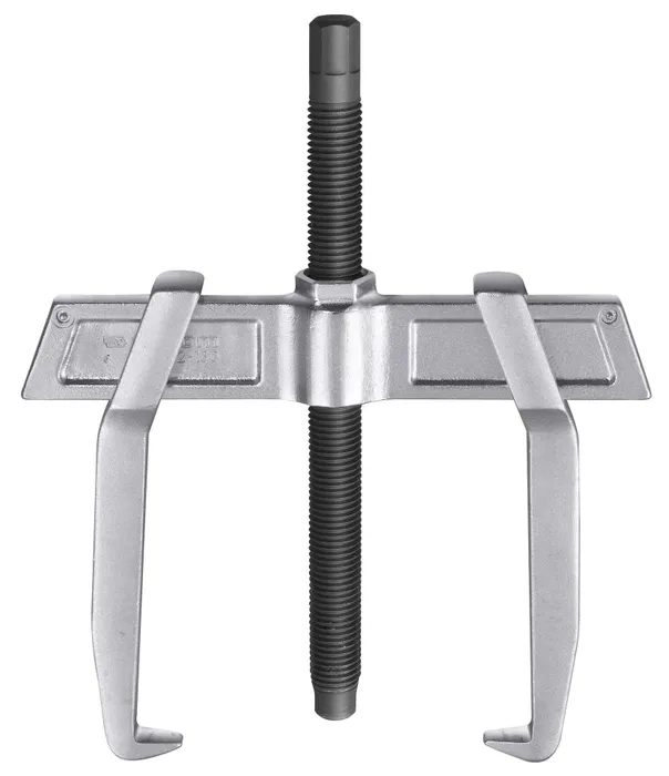 AVDRAGARE 2ARM U.232-340