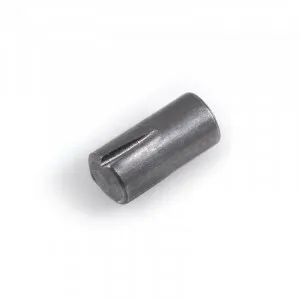 RÄFFLAD PINNE D1472 OBH 8X40