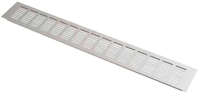 VENTILGALLER 1964