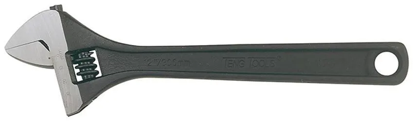 Teng Tools 105870109 Skiftnyckel 150 mm