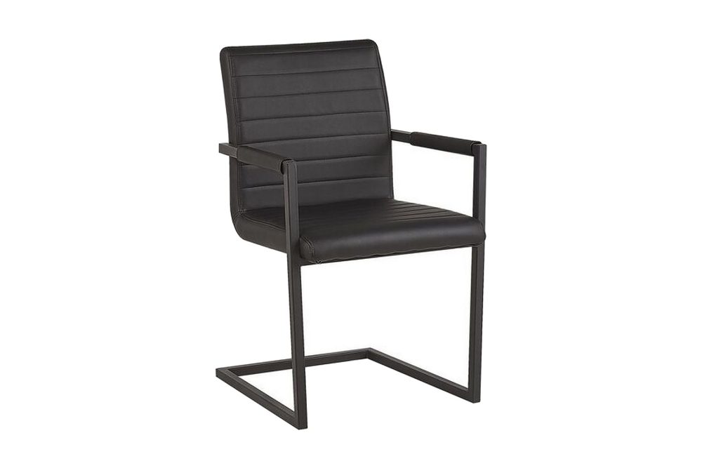 Buford Matstol 2-pack