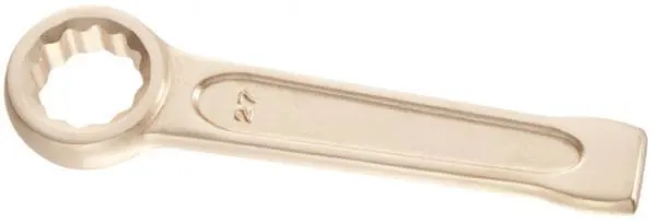 Facom 50.95SR Slagringnyckel gnistfri 95 mm