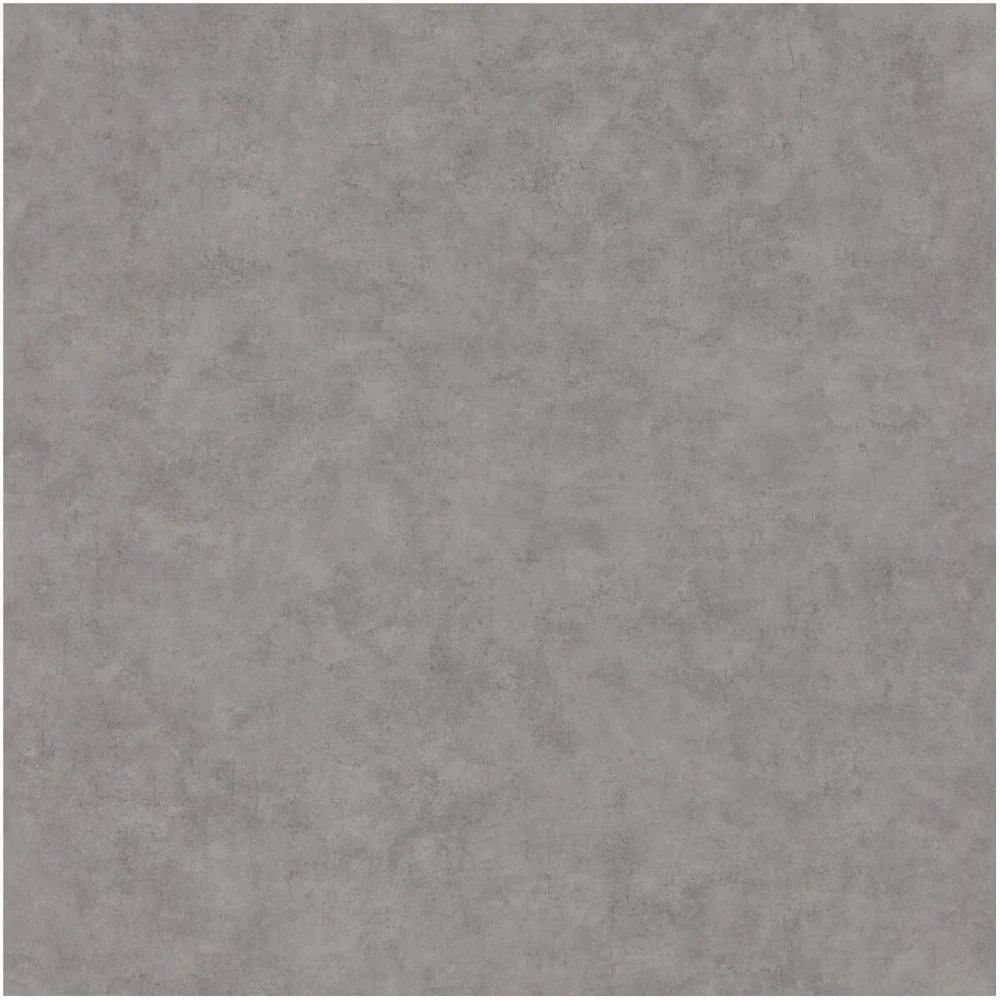 Beton Uni Gris Brut Bet101489600 Tapet | Stuvbutiken - Bild 2
