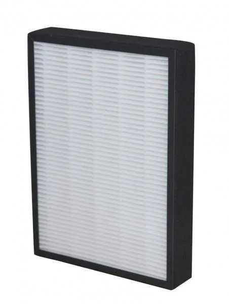 Heylo 1772008 Huvudfilter E11 till HL 800/ HL 800 V