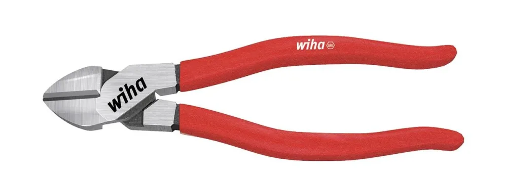 Wiha 43455 Sidavbitare 160 mm