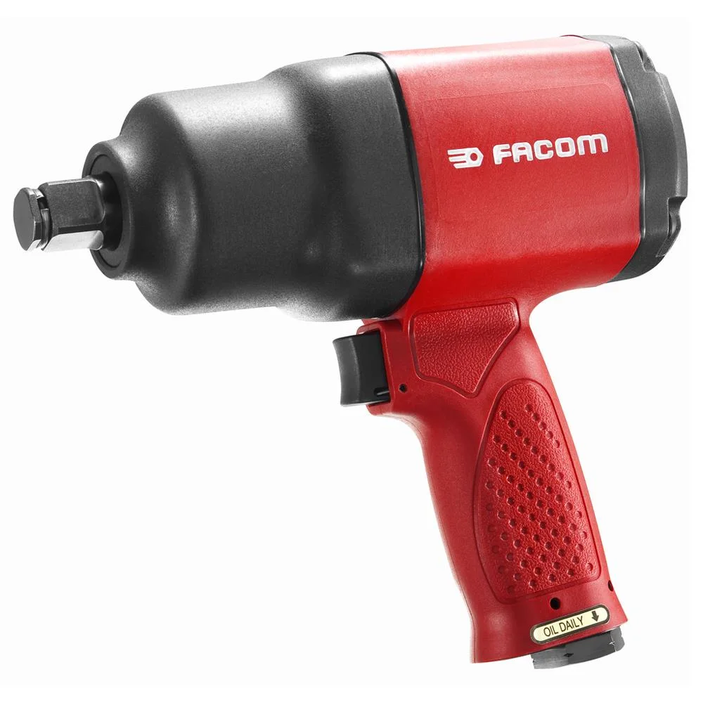 Facom NK.2000F2 Mutterdragare