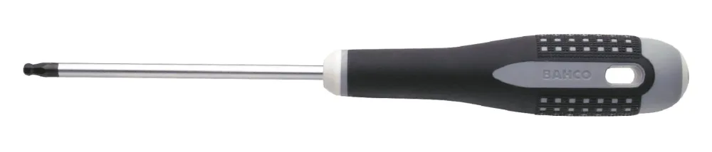 Bahco 0027682 Insexmejsel 6 mm