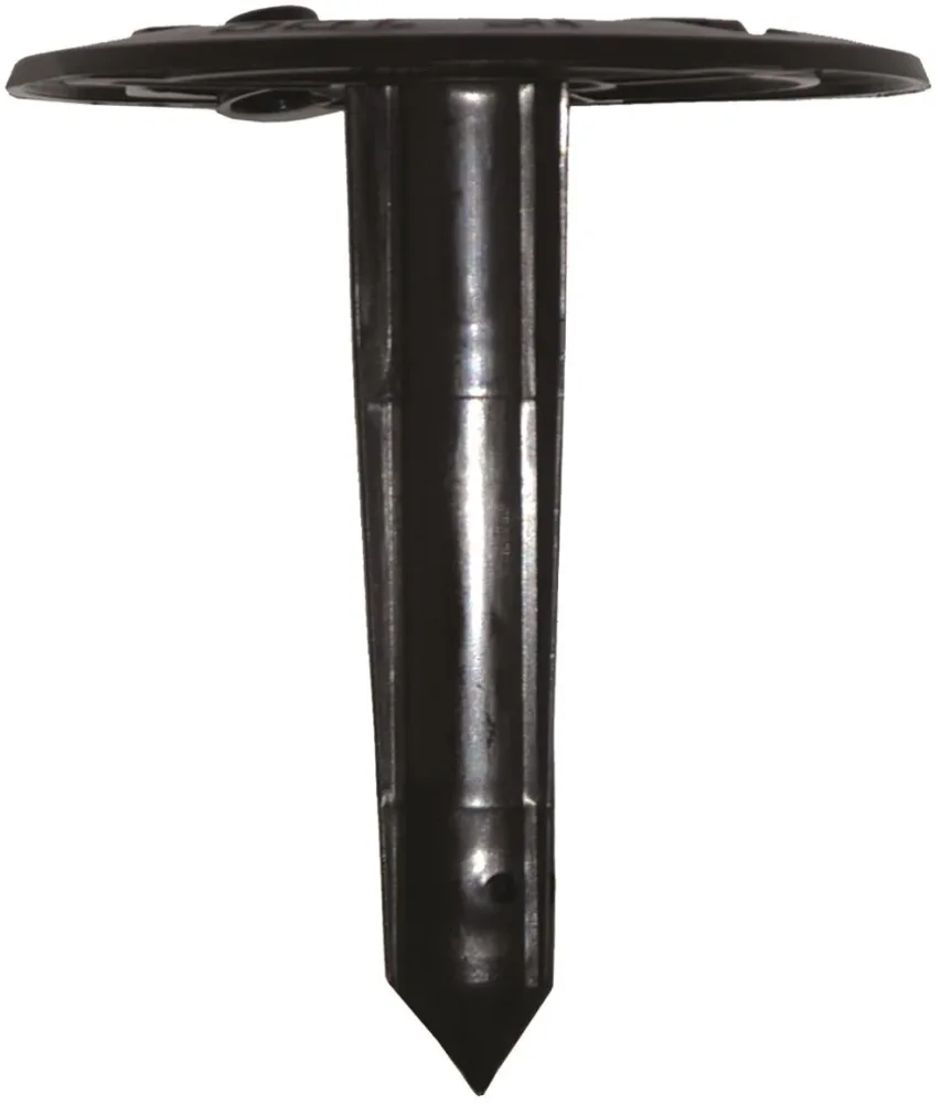 Spit 060506 Isolerhållare 500-pack + 1 BC, PULSA 800I 160 mm