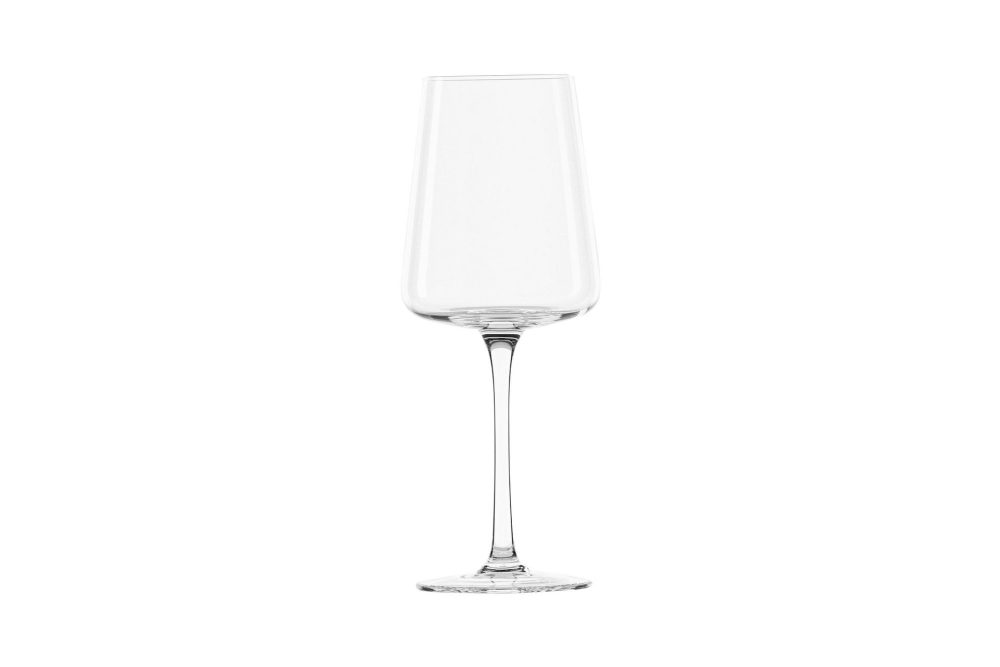 Shine Vattenglas 22 cm