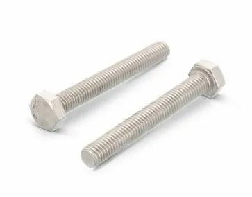 SKRUV M6S D933 A4-80 M4X20H