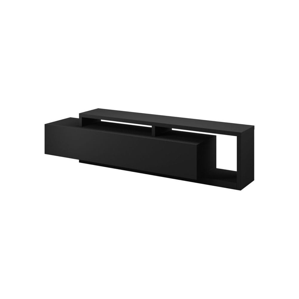 Tv-bänk Bota 1 låda