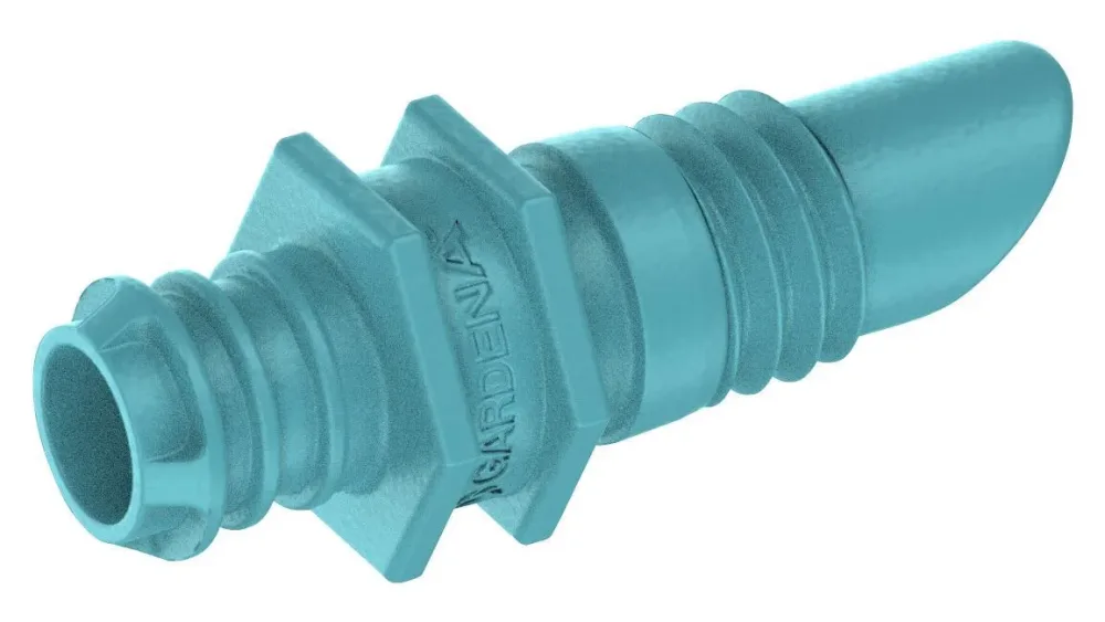 Gardena Micro-Drip-System 13307-20 Droppspridare 25-pack, 2 l/h
