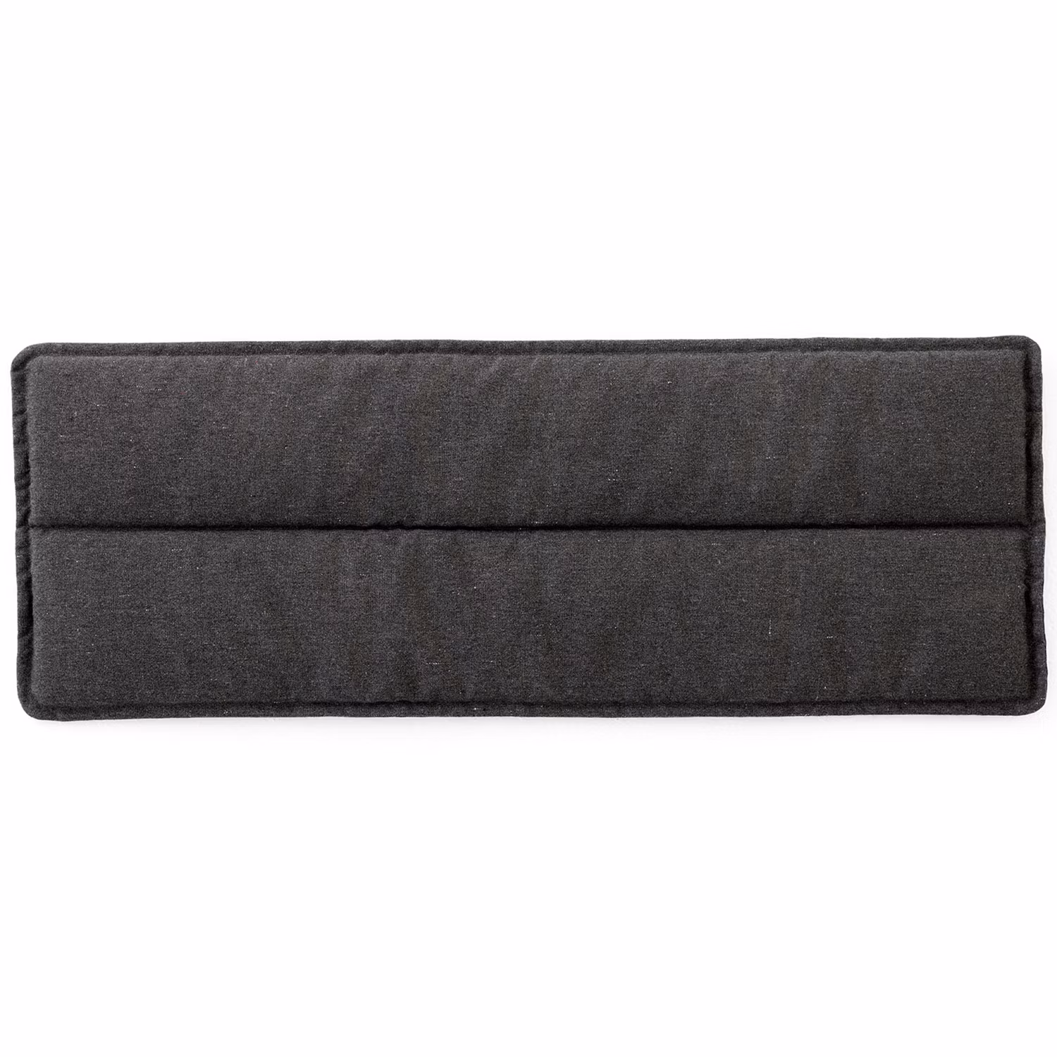 Ville Dyna 110 cm, Heritage Char