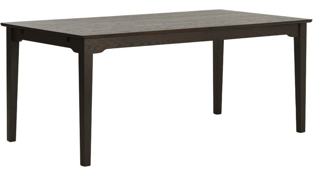 Matbord Ulsund 190x95 cm