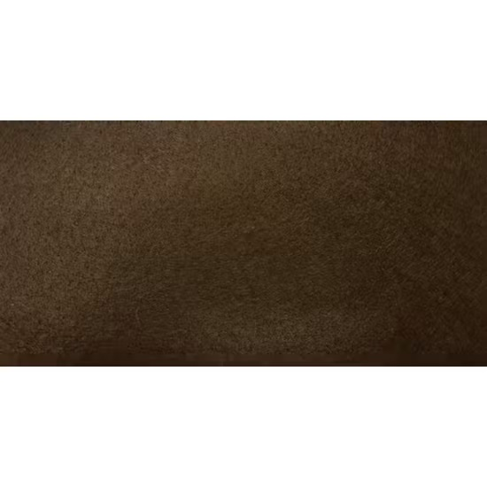 FIBERDUK N2 1,25X20M GEOTEXTIL
