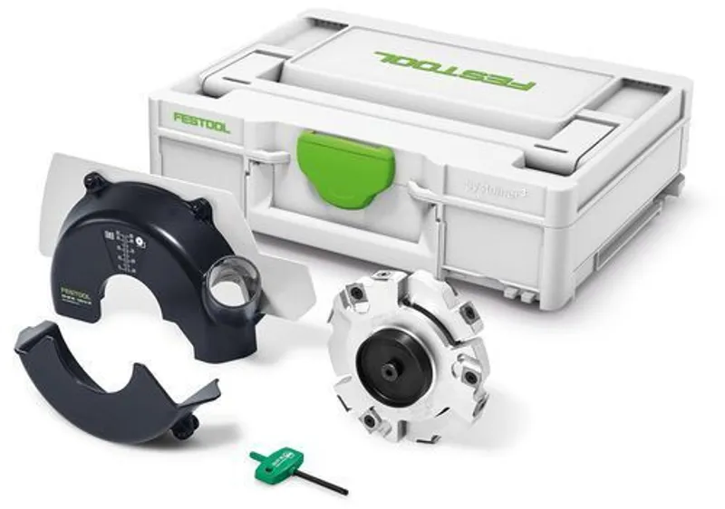 Festool Notningsenhet VN-HK85 130x16-25
