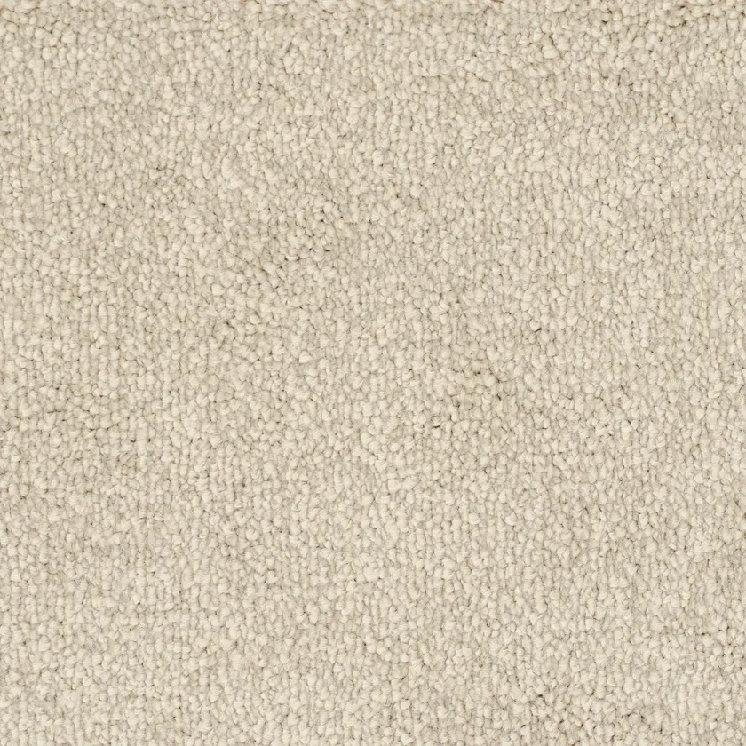 Euphoria Sand 33 - Kjellbergs Textilgolv