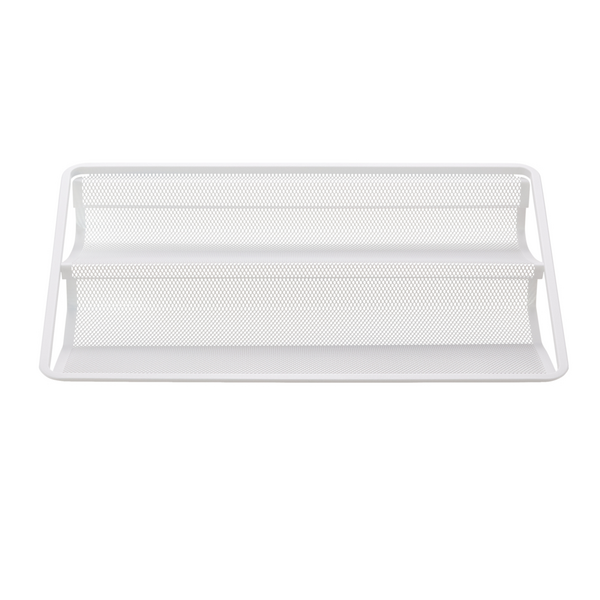 INSATS F SKOHYLLA MATTEWHITE ELFA 268950 557X426MM
