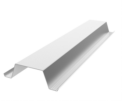 SKENA KNAUF SEKUNDÄR S25X85 L3,8M, 8ST/BNT