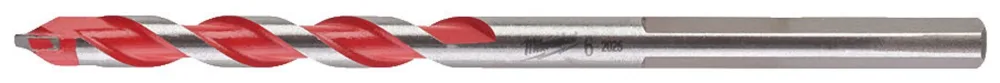 Milwaukee 4932471167 Stenborr Ø3 x 90 mm - Bild 2