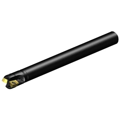 FRÄS R390-010A09L-07L